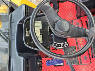 2024-liugong-835-1409270-45128962