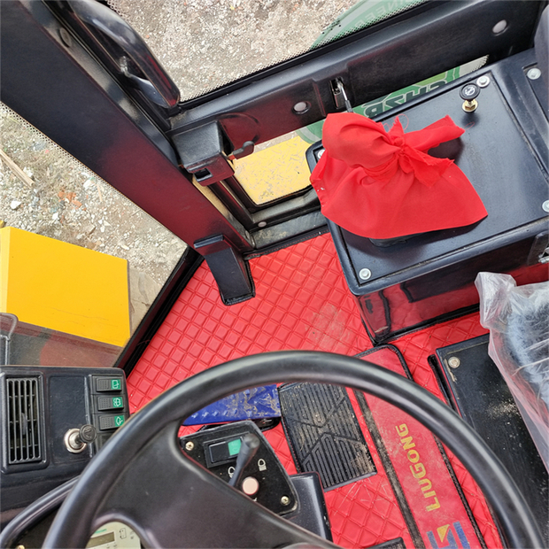 2024 LiuGong 835-45128963