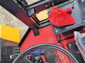 2024-liugong-835-1409270-45128963