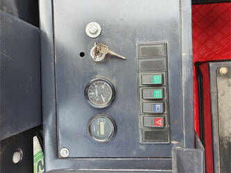 2024-liugong-835-1409270-45128964