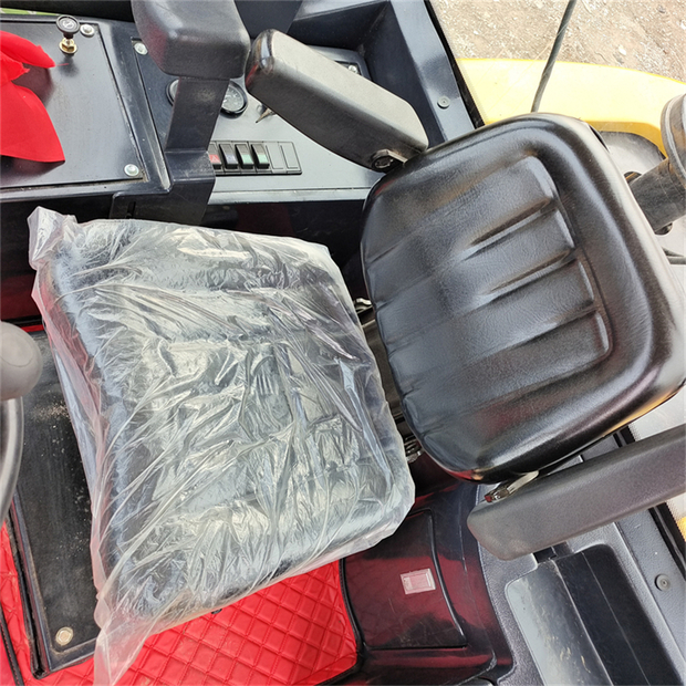 2024 LiuGong 835-45128965