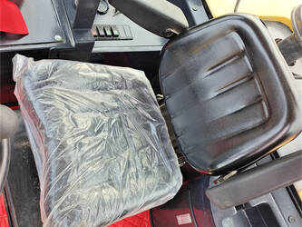 2024-liugong-835-1409270-45128965