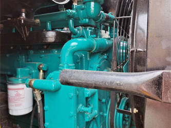 2024-liugong-835-1409270-45128967