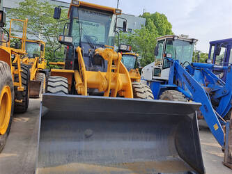 2024-liugong-835-1409269-45128969