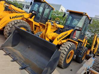 2024-liugong-835-1409269-45128970