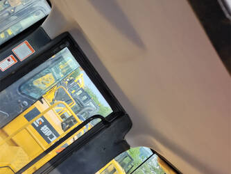 2024-liugong-835-1409269-45128979