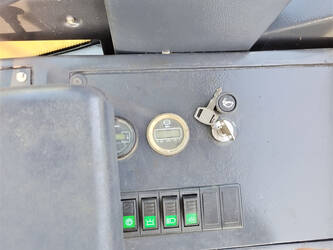 2024-liugong-835-1409269-45128980