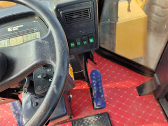 2024-liugong-835-1409269-45128981