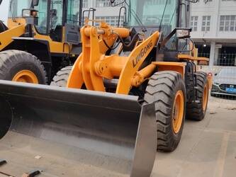 2023-liugong-835-1409271-45128991