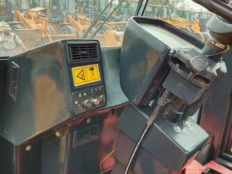 2023-liugong-835-1409271-45128998