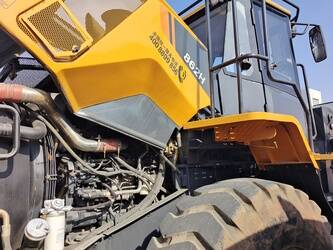 2024-liugong-862h-1409273-45129023