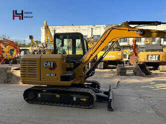 2024-caterpillar-305-5e2-1409275-45129034