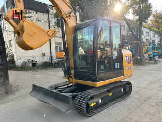 2024-caterpillar-305-5e2-1409275-45129036