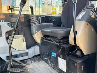 2024-caterpillar-305-5e2-1409275-45129039