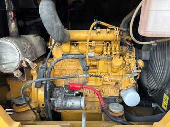 2024-caterpillar-305-5e2-1409275-45129040