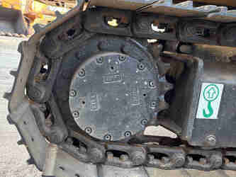 2024-caterpillar-305-5e2-1409275-45129041