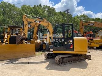 2024-caterpillar-305-5-e2-1409300-45129044