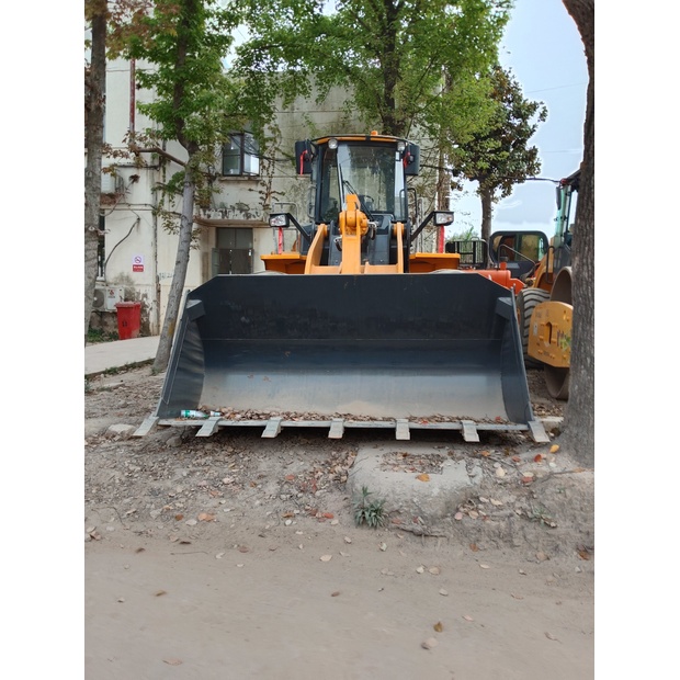 2024 LiuGong 856H-45129045