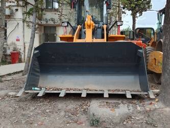 2024-liugong-856h-1409307-45129045