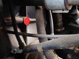 2024-liugong-856h-1409307-45129047