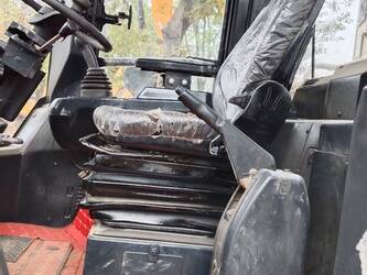 2024-liugong-856h-1409307-45129056