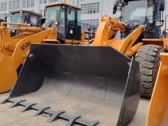 2024-liugong-856h-1409306-45129059