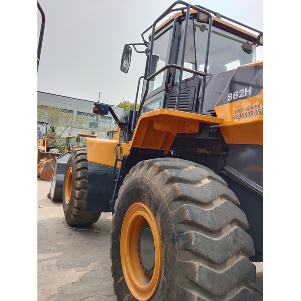 2024 LiuGong 856H-45129060