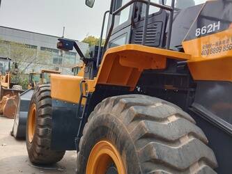 2024-liugong-856h-1409306-45129060