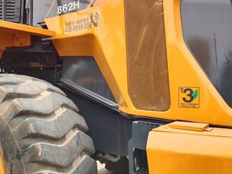 2024-liugong-856h-1409306-45129061