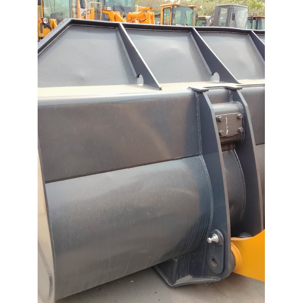 2024 LiuGong 856H-45129062