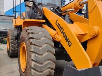 2024-liugong-856h-1409306-45129063