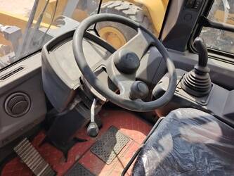 2024-liugong-856h-1409306-45129066