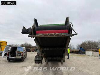 2019-terex-cobra-230r-1409276-45129083