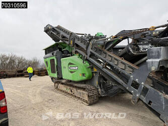 2019-terex-cobra-230r-1409276-45129085