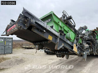 2019-terex-cobra-230r-1409276-45129086