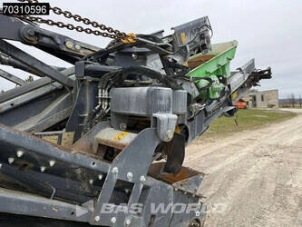 2019-terex-cobra-230r-1409276-45129088