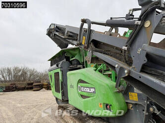 2019-terex-cobra-230r-1409276-45129089