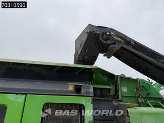 2019-terex-cobra-230r-1409276-45129090