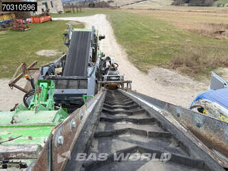 2019-terex-cobra-230r-1409276-45129091