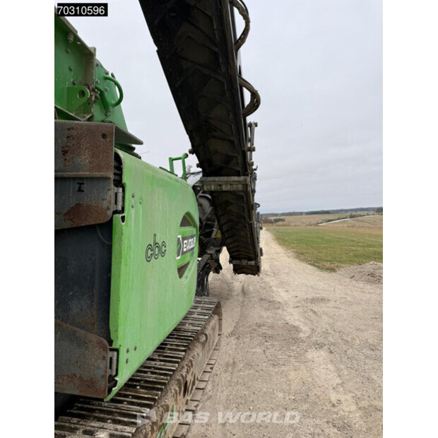 2019 Terex COBRA 230R-45129092