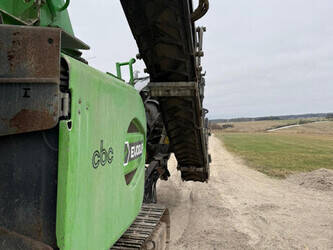 2019-terex-cobra-230r-1409276-45129092