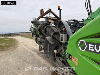 2019-terex-cobra-230r-1409276-45129093