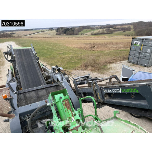 2019 Terex COBRA 230R-45129094