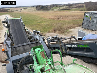 2019-terex-cobra-230r-1409276-45129094