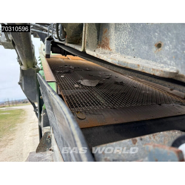 2019 Terex COBRA 230R-45129096