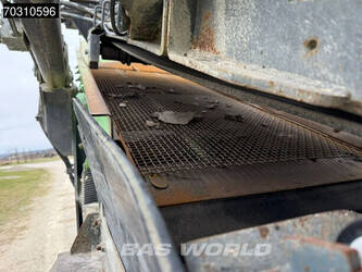 2019-terex-cobra-230r-1409276-45129096