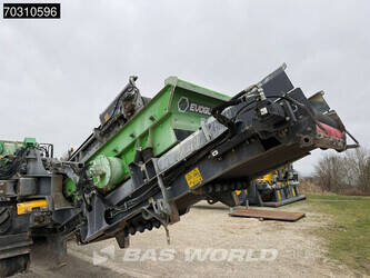 2019-terex-cobra-230r-1409276-45129097