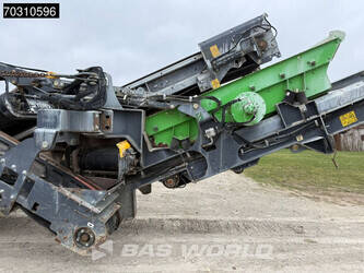 2019-terex-cobra-230r-1409276-45129098