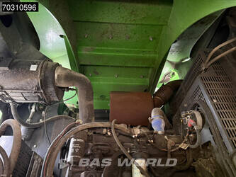 2019-terex-cobra-230r-1409276-45129099