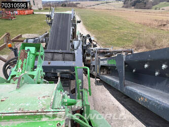 2019-terex-cobra-230r-1409276-45129100